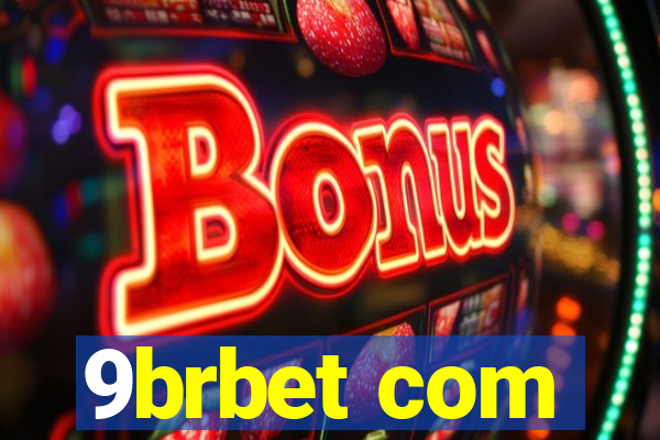 9brbet com